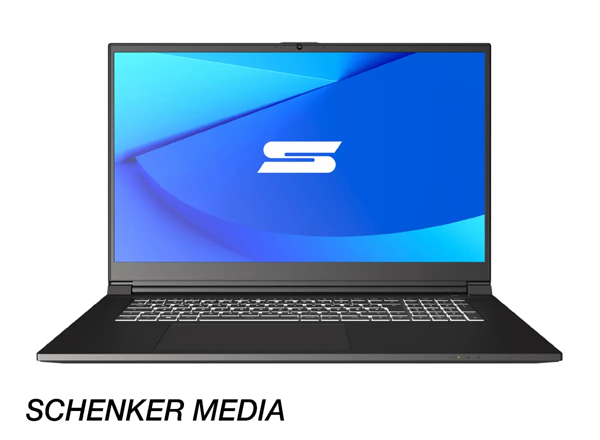 schenkermedia